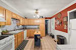 826 Sandra Dr Jeffersonville IN 47130 | MLS 2025010277 Photo 12