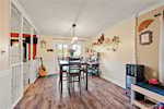 826 Sandra Dr Jeffersonville IN 47130 | MLS 2025010277 Photo 9