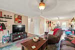 826 Sandra Dr Jeffersonville IN 47130 | MLS 2025010277 Photo 8