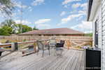 1803 E 8th St Jeffersonville IN 47130 | MLS 2025010792 Photo 19