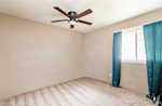 1118 Birchwood Dr Jeffersonville IN 47130 | MLS 2025011034 Photo 32