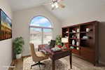 3037 Barrington Ct New Albany IN 47150 | MLS 202509868 Photo 25