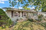826 Sandra Dr Jeffersonville IN 47130 | MLS 2025010277 Photo 2
