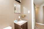 1118 Birchwood Dr Jeffersonville IN 47130 | MLS 2025011034 Photo 31
