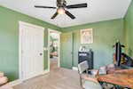1803 E 8th St Jeffersonville IN 47130 | MLS 2025010792 Photo 17