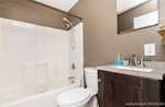 1118 Birchwood Dr Jeffersonville IN 47130 | MLS 2025011034 Photo 30