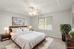 3037 Barrington Ct New Albany IN 47150 | MLS 202509868 Photo 21