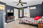 1803 E 8th St Jeffersonville IN 47130 | MLS 2025010792 Photo 15
