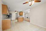3037 Barrington Ct New Albany IN 47150 | MLS 202509868 Photo 14