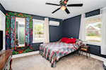 1803 E 8th St Jeffersonville IN 47130 | MLS 2025010792 Photo 13