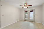 3037 Barrington Ct New Albany IN 47150 | MLS 202509868 Photo 12