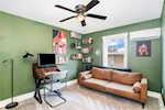 1803 E 8th St Jeffersonville IN 47130 | MLS 2025010792 Photo 12