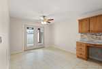3037 Barrington Ct New Albany IN 47150 | MLS 202509868 Photo 11