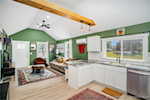 1803 E 8th St Jeffersonville IN 47130 | MLS 2025010792 Photo 11