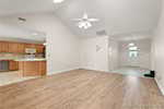 3037 Barrington Ct New Albany IN 47150 | MLS 202509868 Photo 10