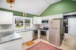 1803 E 8th St Jeffersonville IN 47130 | MLS 2025010792 Photo 10