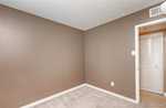 1118 Birchwood Dr Jeffersonville IN 47130 | MLS 2025011034 Photo 23