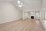 3037 Barrington Ct New Albany IN 47150 | MLS 202509868 Photo 7