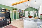 1803 E 8th St Jeffersonville IN 47130 | MLS 2025010792 Photo 9