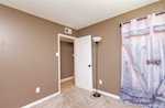 1118 Birchwood Dr Jeffersonville IN 47130 | MLS 2025011034 Photo 22