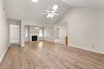 3037 Barrington Ct New Albany IN 47150 | MLS 202509868 Photo 6