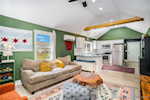 1803 E 8th St Jeffersonville IN 47130 | MLS 2025010792 Photo 7