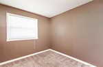 1118 Birchwood Dr Jeffersonville IN 47130 | MLS 2025011034 Photo 21