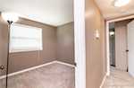 1118 Birchwood Dr Jeffersonville IN 47130 | MLS 2025011034 Photo 20