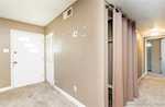 1118 Birchwood Dr Jeffersonville IN 47130 | MLS 2025011034 Photo 19