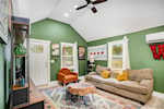 1803 E 8th St Jeffersonville IN 47130 | MLS 2025010792 Photo 5