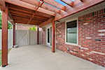 3037 Barrington Ct New Albany IN 47150 | MLS 202509868 Photo 33