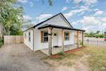 1803 E 8th St Jeffersonville IN 47130 | MLS 2025010792 Photo 4