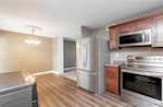 1118 Birchwood Dr Jeffersonville IN 47130 | MLS 2025011034 Photo 17
