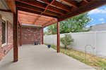 3037 Barrington Ct New Albany IN 47150 | MLS 202509868 Photo 32