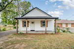 1803 E 8th St Jeffersonville IN 47130 | MLS 2025010792 Photo 3