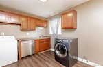 1118 Birchwood Dr Jeffersonville IN 47130 | MLS 2025011034 Photo 16