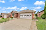 3037 Barrington Ct New Albany IN 47150 | MLS 202509868 Photo 3