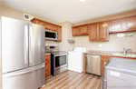 1118 Birchwood Dr Jeffersonville IN 47130 | MLS 2025011034 Photo 15