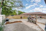 1803 E 8th St Jeffersonville IN 47130 | MLS 2025010792 Photo 25