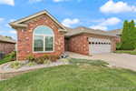 3037 Barrington Ct New Albany IN 47150 | MLS 202509868 Photo 2