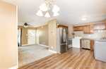 1118 Birchwood Dr Jeffersonville IN 47130 | MLS 2025011034 Photo 14