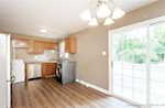 1118 Birchwood Dr Jeffersonville IN 47130 | MLS 2025011034 Photo 13