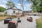 1803 E 8th St Jeffersonville IN 47130 | MLS 2025010792 Photo 24