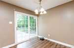 1118 Birchwood Dr Jeffersonville IN 47130 | MLS 2025011034 Photo 12