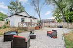 1803 E 8th St Jeffersonville IN 47130 | MLS 2025010792 Photo 23