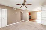 1118 Birchwood Dr Jeffersonville IN 47130 | MLS 2025011034 Photo 11