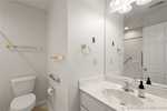 3037 Barrington Ct New Albany IN 47150 | MLS 202509868 Photo 29