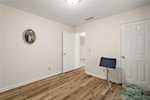 3037 Barrington Ct New Albany IN 47150 | MLS 202509868 Photo 28