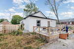 1803 E 8th St Jeffersonville IN 47130 | MLS 2025010792 Photo 22