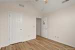 3037 Barrington Ct New Albany IN 47150 | MLS 202509868 Photo 26